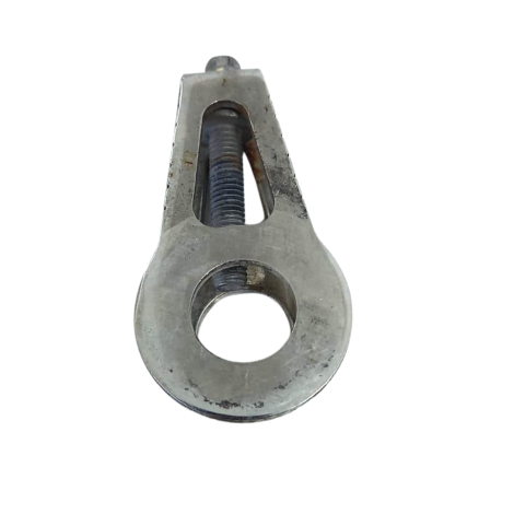 Esticador Marca Honda Hornet 600 F Ano 2009 Original