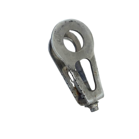 Esticador Marca Honda Hornet 600 F Ano 2009 Original