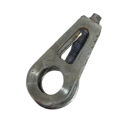 Esticador Marca Honda Hornet 600 F Ano 2009 Original