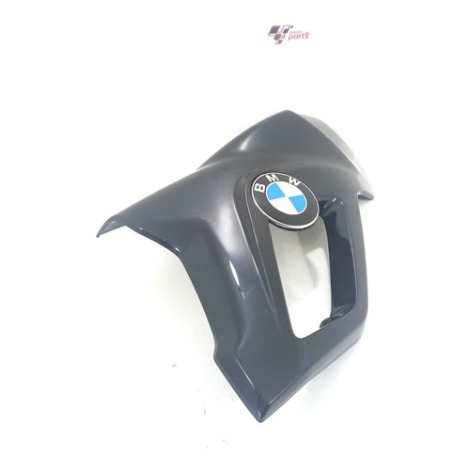 Aba Do Tanque Esquerdo Bmw F800 R 800 Ano 2013 Original