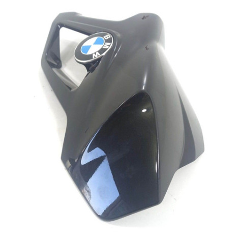 Aba Do Tanque Esquerdo Bmw F800 R 800 Ano 2013 Original