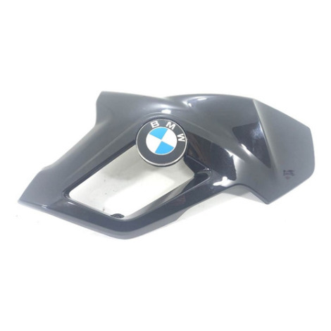 Aba Do Tanque Esquerdo Bmw F800 R 800 Ano 2013 Original