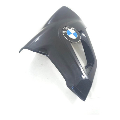 Aba Do Tanque Esquerdo Bmw F800 R 800 Ano 2013 Original