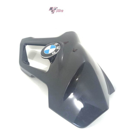 Aba Do Tanque Esquerdo Bmw F800 R 800 Ano 2013 Original