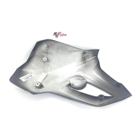 Aba Do Tanque Esquerdo Bmw F800 R 800 Ano 2013 Original