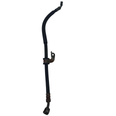 Flexível Freio Traseiro Honda CBR 600 RR Ano 2008 Origina