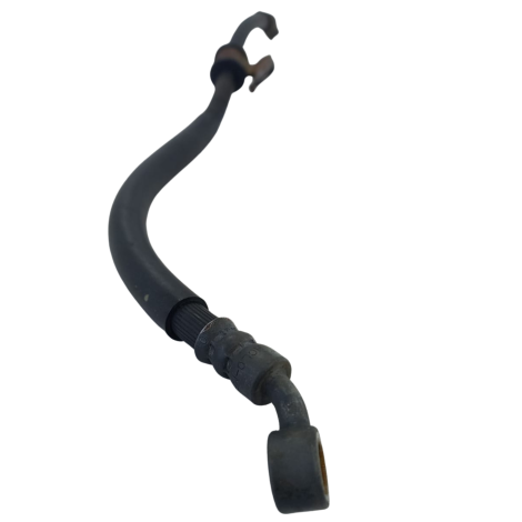 Flexível Freio Traseiro Honda CBR 600 RR Ano 2008 Origina