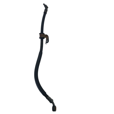 Flexível Freio Traseiro Honda CBR 600 RR Ano 2008 Origina