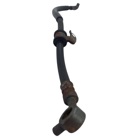 Flexível Freio Traseiro Honda CBR 600 RR Ano 2008 Origina