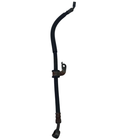 Flexível Freio Traseiro Honda CBR 600 RR Ano 2008 Origina