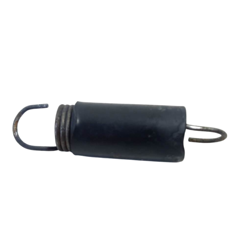 Pedal Freio Honda Modelo CBR 600 RR Ano 2008 Original AVARIA