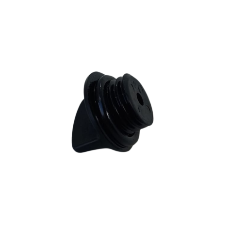 Tampa Nível Óleo Honda CBR 600 RR Ano 2008 Original