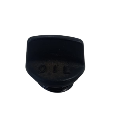 Tampa Nível Óleo Honda CBR 600 RR Ano 2008 Original