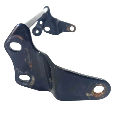 Suporte Motor Honda Hornet Cb 600 F Ano 2009 Original AVARIA