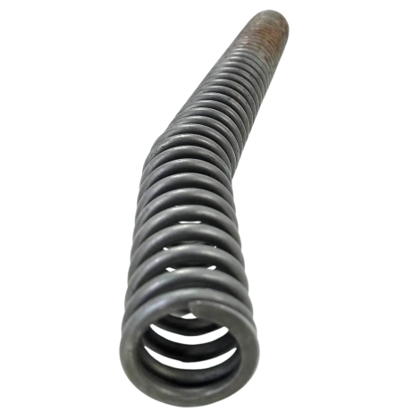 Mola Marca Honda Modelo Cb 500 X Ano 2022 Original Avaria