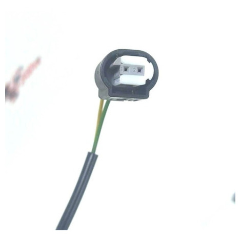 Sensor Freio Traseiro Bmw F800 R 800 Ano 2013 Original