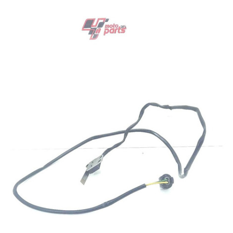 Sensor Freio Traseiro Bmw F800 R 800 Ano 2013 Original
