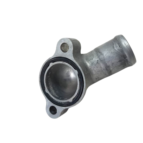 Cano Água Marca Honda Modelo Hornet Cb 600 F Ano 2009 Origin