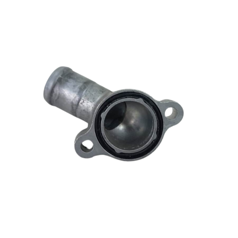 Cano Água Marca Honda Modelo Hornet Cb 600 F Ano 2009 Origin