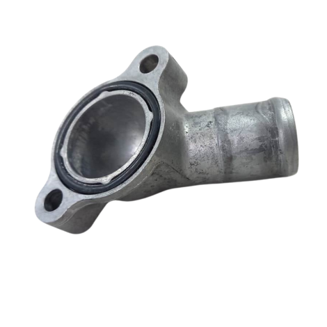 Cano Água Marca Honda Modelo Hornet Cb 600 F Ano 2009 Origin