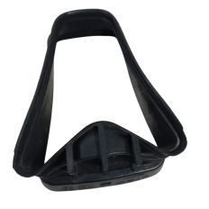 Borracha Duto Ar Marca Honda CBR 600 RR Ano 2008 Original