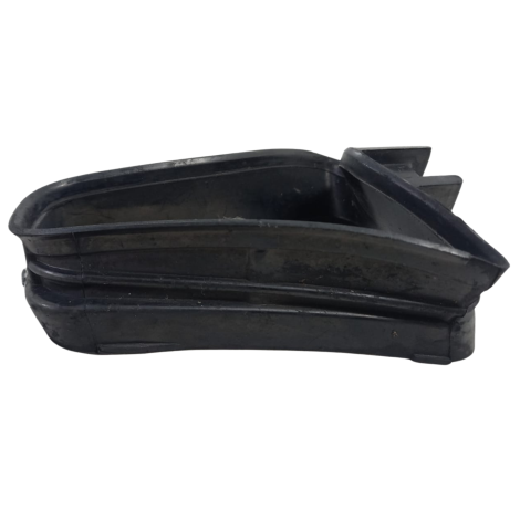 Borracha Duto Ar Marca Honda CBR 600 RR Ano 2008 Original