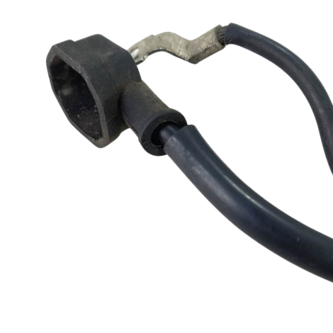 Chicote Cebolinha Honda CB 600 F Hornet Ano 2009 Original