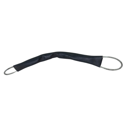 Cabo Limitador Honda CB 600 F Hornet Ano 2009 Original