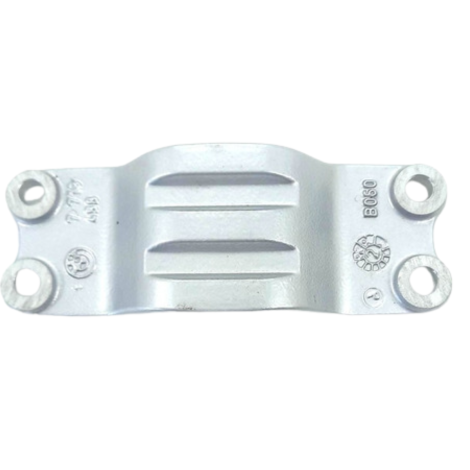 Suporte Paralama Bmw Modelo F800 R 800 Ano 2013 Original