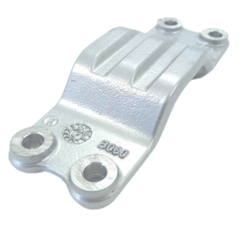 Suporte Paralama Bmw Modelo F800 R 800 Ano 2013 Original
