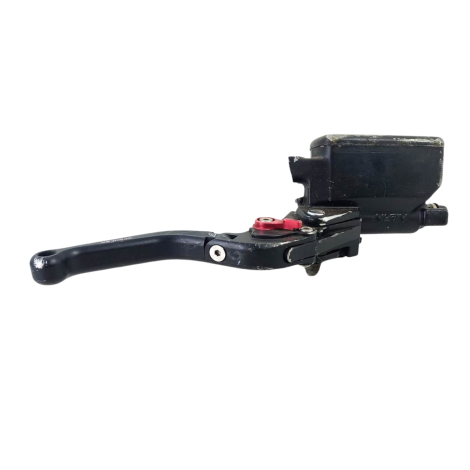 Cilindro Freio Honda Hornet Cb 600 F Ano 2013 Origina AVARIA