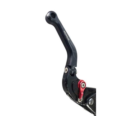 Cilindro Freio Honda Hornet Cb 600 F Ano 2013 Origina AVARIA