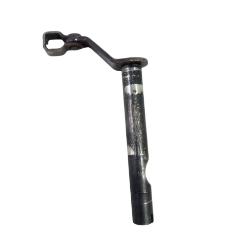 Haste Tampa Embreagem Honda Hornet Cb 600 F Ano 2009 Origina