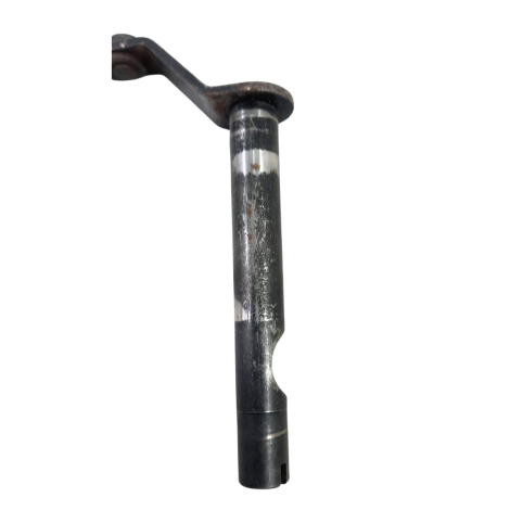 Haste Tampa Embreagem Honda Hornet Cb 600 F Ano 2009 Origina