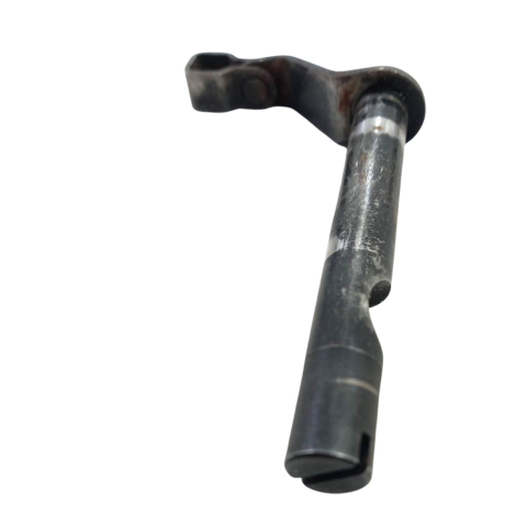 Haste Tampa Embreagem Honda Hornet Cb 600 F Ano 2009 Origina