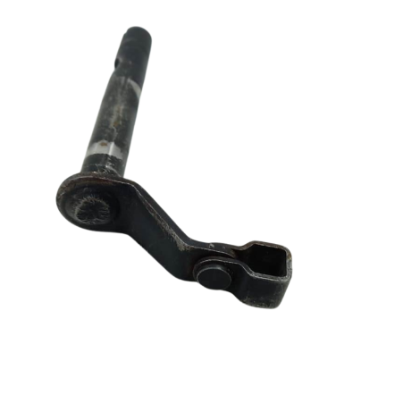 Haste Tampa Embreagem Honda Hornet Cb 600 F Ano 2009 Origina