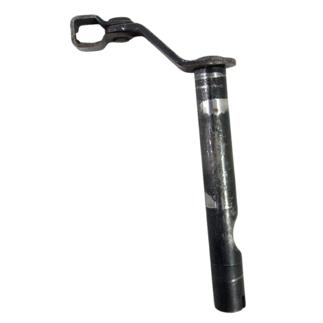 Haste Tampa Embreagem Honda Hornet Cb 600 F Ano 2009 Origina