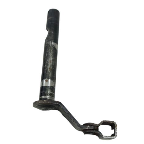 Haste Tampa Embreagem Honda Hornet Cb 600 F Ano 2009 Origina