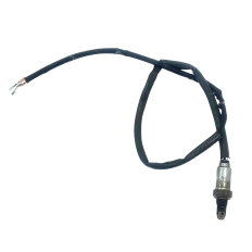 Sonda Lambda Honda Modelo Cb500 X Ano 2017 Original Avaria