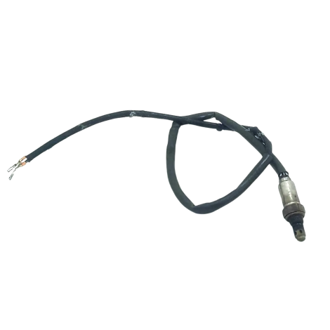 Sonda Lambda Honda Modelo Cb500 X Ano 2017 Original Avaria