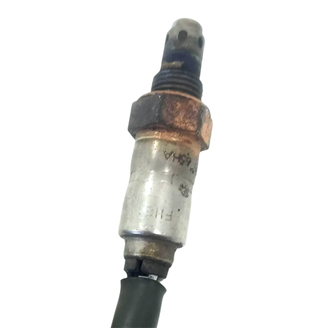 Sonda Lambda Honda Modelo Cb500 X Ano 2017 Original Avaria