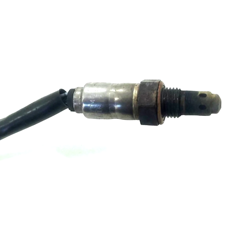 Sonda Lambda Honda Modelo Cb500 X Ano 2017 Original Avaria