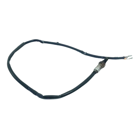 Sonda Lambda Honda Modelo Cb500 X Ano 2017 Original Avaria