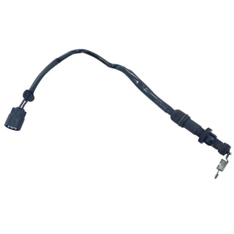 Interruptor Freio Traseiro Honda Cb500 X Ano 2017 Original