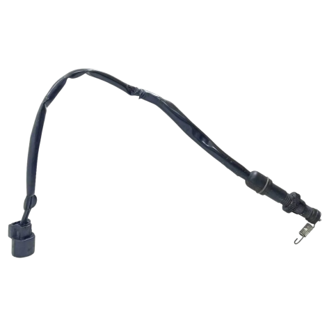 Interruptor Freio Traseiro Honda Cb500 X Ano 2017 Original