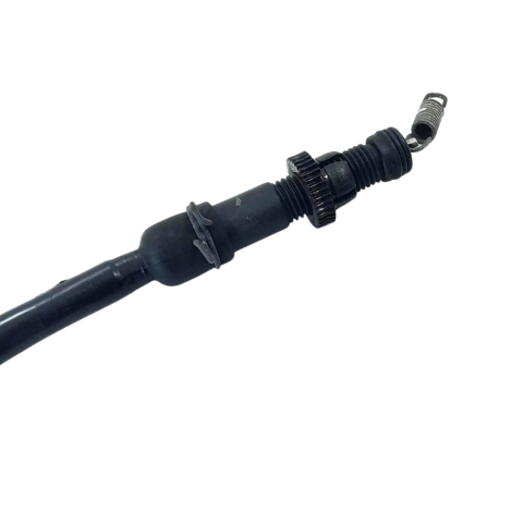 Interruptor Freio Traseiro Honda Cb500 X Ano 2017 Original