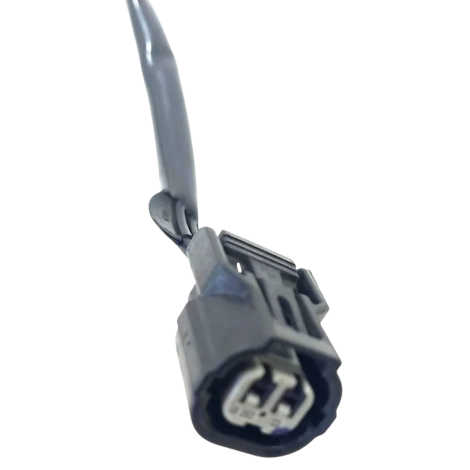 Interruptor Freio Traseiro Honda Cb500 X Ano 2017 Original