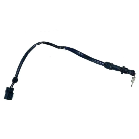 Interruptor Freio Traseiro Honda Cb500 X Ano 2017 Original