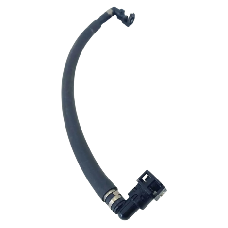 Mangueira Combustível Marca Honda Cb500 X Ano 2017 Original