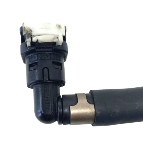 Mangueira Combustível Marca Honda Cb500 X Ano 2017 Original